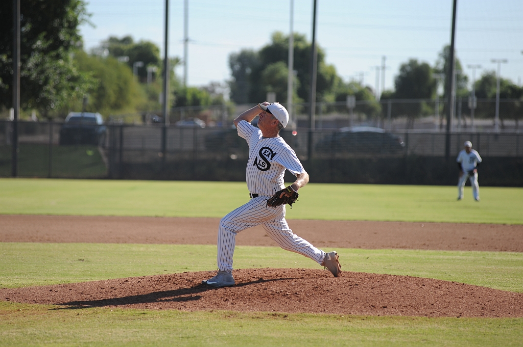 Seals_World_Series_2016 (839).JPG - (c)2010 DeVetter